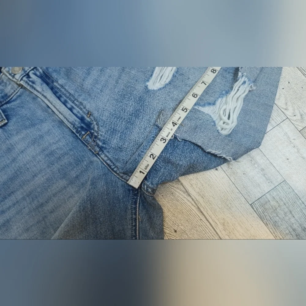 Lucky Brand lucky brand